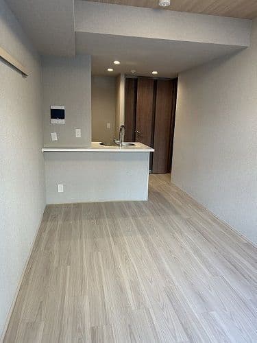 LiveCasa千鳥町 0101