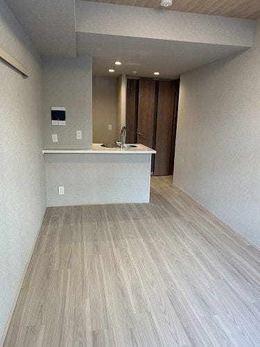 LiveCasa千鳥町 0101