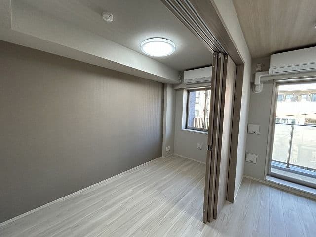 LiveCasa千鳥町 0202