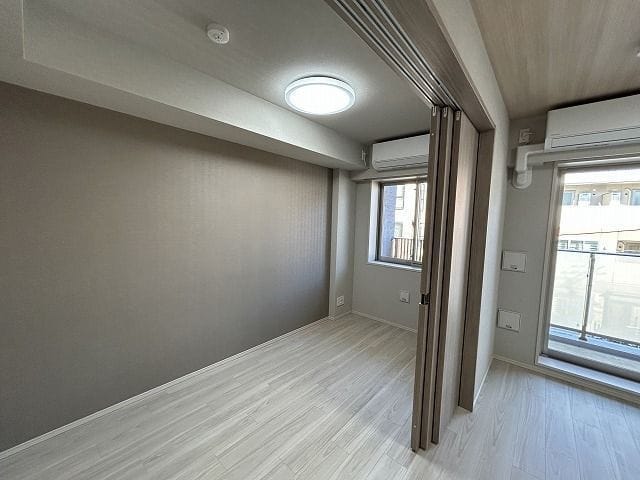 LiveCasa千鳥町 0202