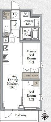 LiveCasa千鳥町 0205