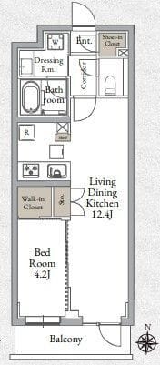 LiveCasa千鳥町 0206