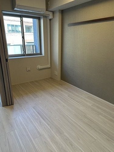 LiveCasa千鳥町 0303