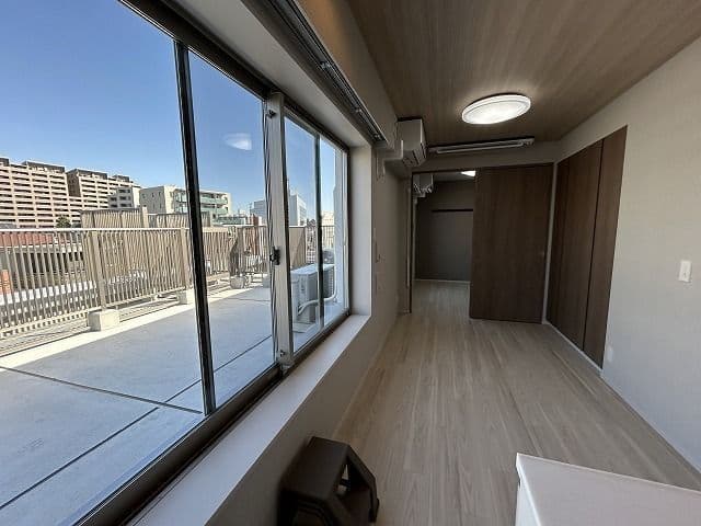 LiveCasa千鳥町 0501