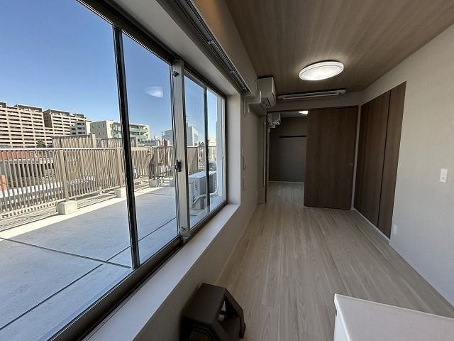 LiveCasa千鳥町 0501