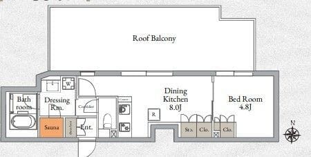 LiveCasa千鳥町 0501