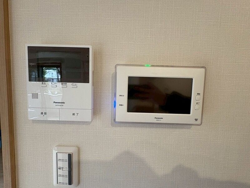 Lumineige 103