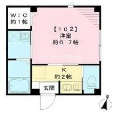 グランジェイド 102