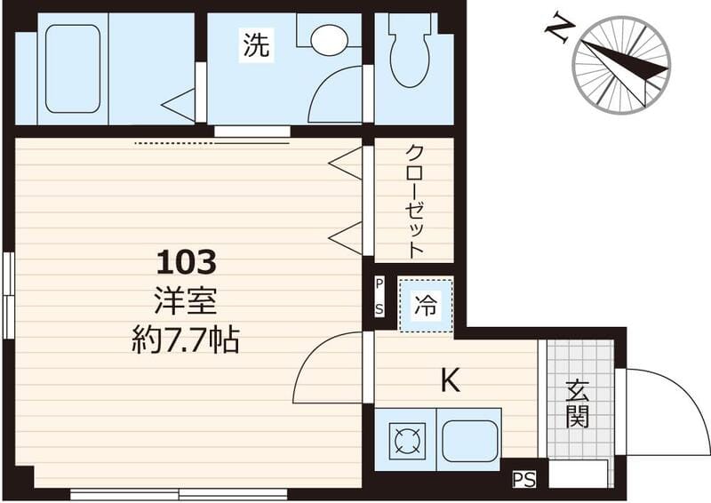 マイン ガルテンの写真