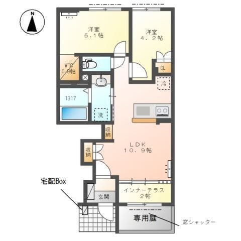 Glanz -グランツ-の写真