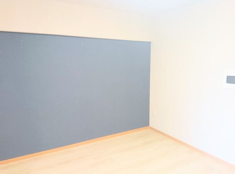 シティコート目黒3号棟 3 412