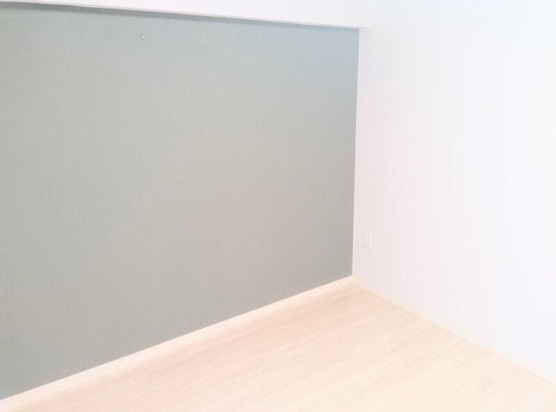 シティコート目黒3号棟 3 502