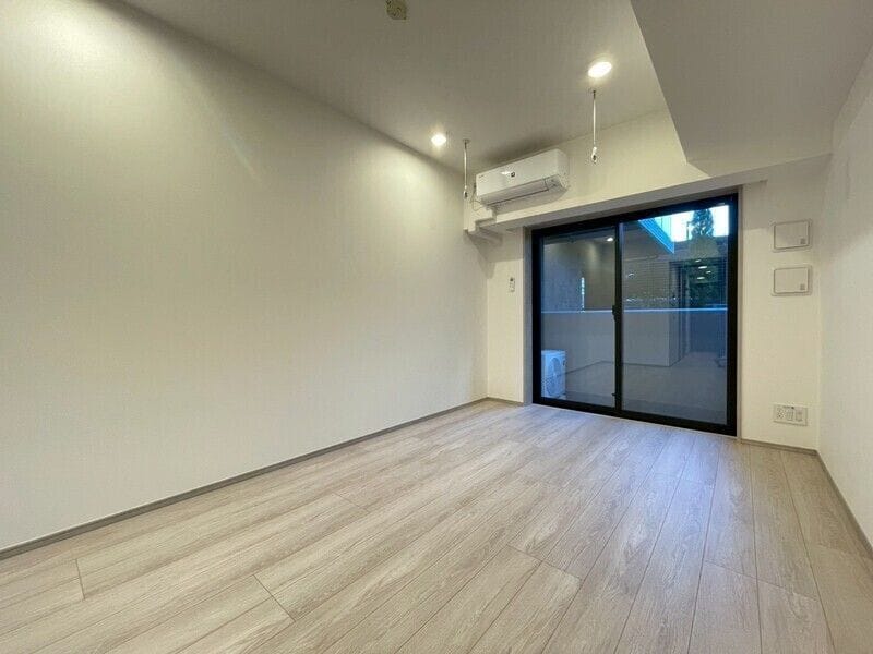 MEJIRORESIDENCE 0205