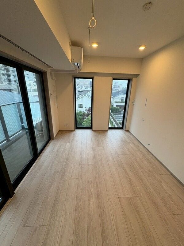 MEJIRORESIDENCE 0211