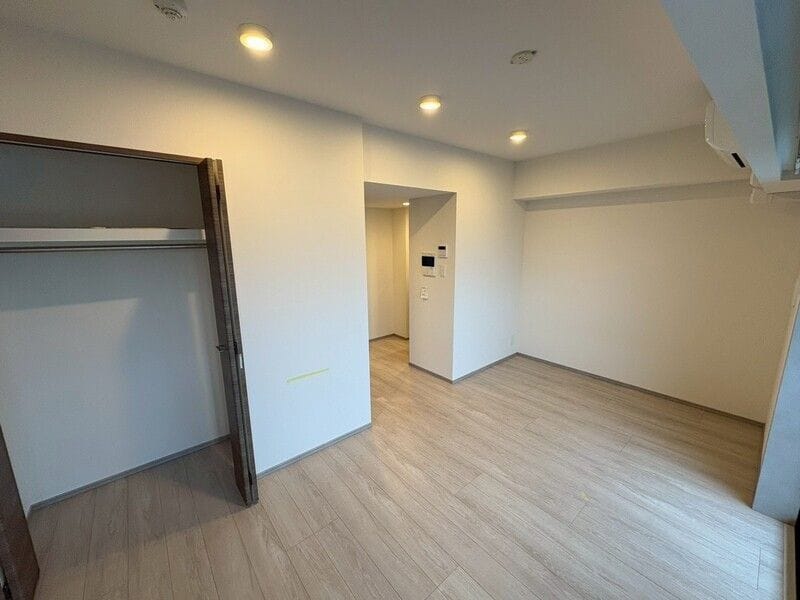 MEJIRORESIDENCE 0212