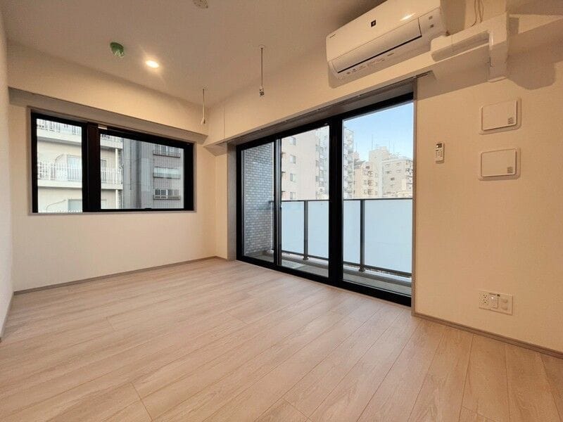 MEJIRORESIDENCE 0216
