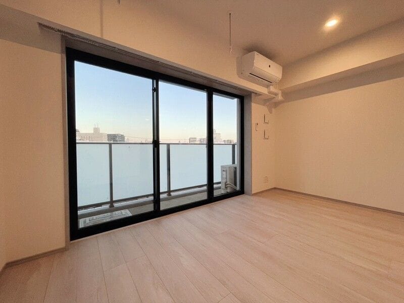 MEJIRORESIDENCE 0317