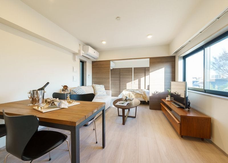 MEJIRORESIDENCE 0401