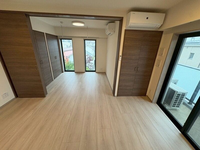 MEJIRORESIDENCE 0409