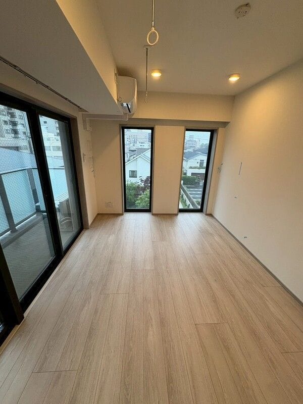 MEJIRORESIDENCE 0410
