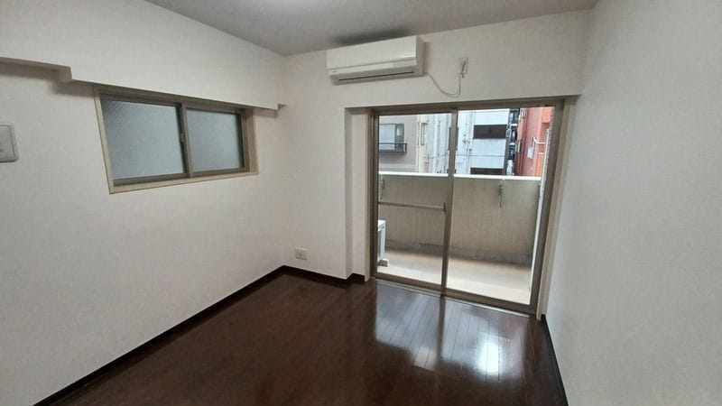 DeLCCS日本橋浜町 303