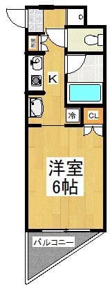 ルーチェ・ビアンコ 308