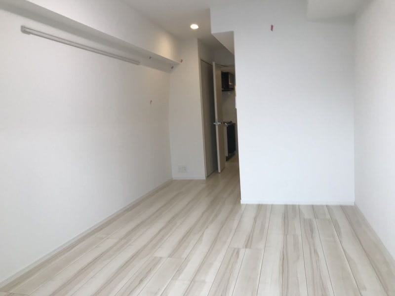 S-RESIDENCE東陽町feliz 305