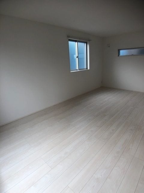 Kolet尾山台南#06 32.6万円/入力なし/なし