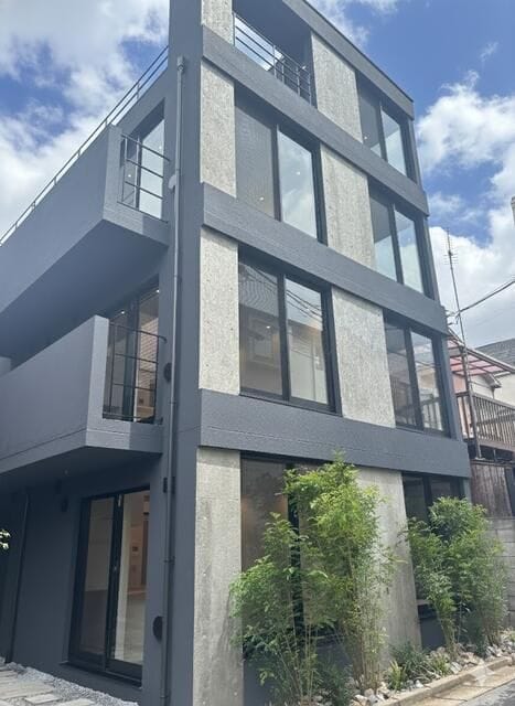 trias262 401