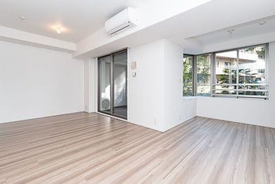 パークアクシス恵比寿 219