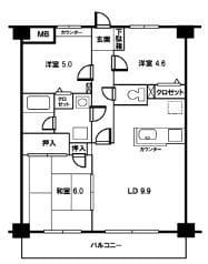 アン・リミエール 107