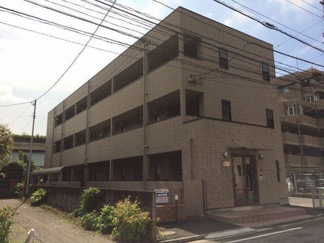 アンプルール フェール 梓の写真