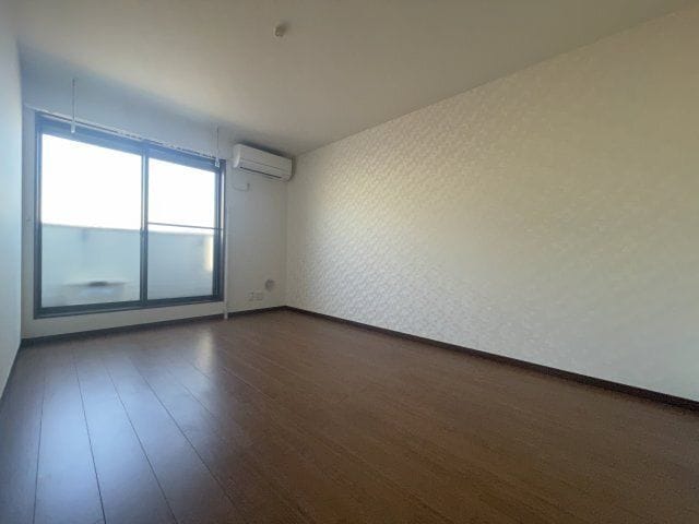 ログライフ東六郷 0304