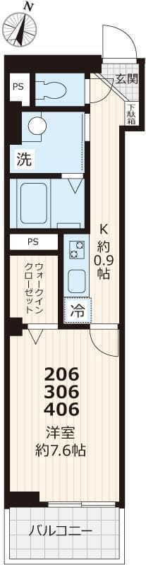 GARAGIA ガレージアの写真