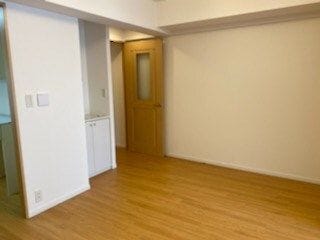 D’クラディア横浜白楽 302