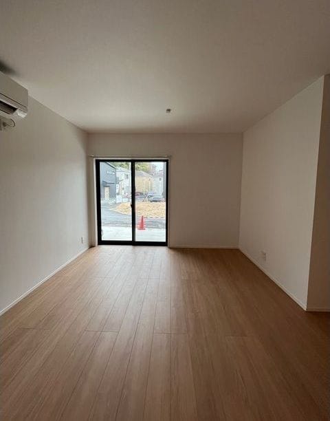 Kolet鳩ケ谷#03 18.4万円/入力なし/なし