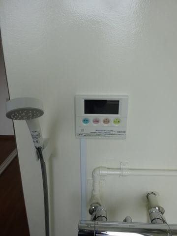 第2置田ハイツ 301