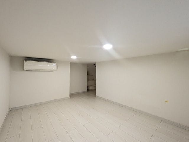 COCOCUBE椎名町 101