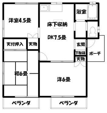 サニープレスの写真