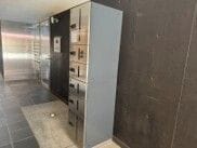モデリアブリュット南品川 401