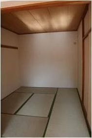 パークノヴァ三軒茶屋 202