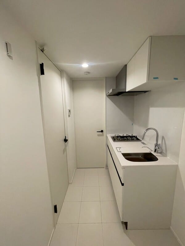 ReveResidence三軒茶屋 102