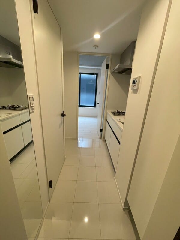 ReveResidence三軒茶屋 103