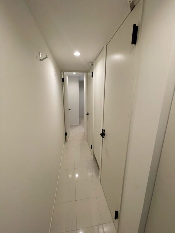 ReveResidence三軒茶屋 104