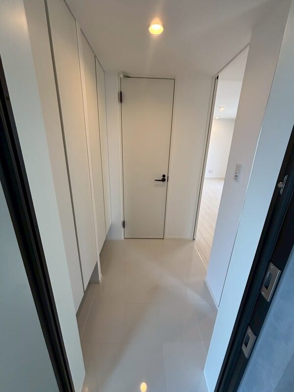 ReveResidence三軒茶屋 402