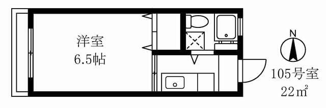 ロジェマン富貴の写真