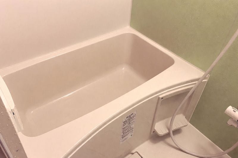 ルーブル三軒茶屋 308