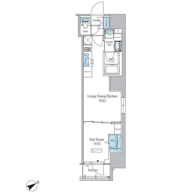 アーバネックス浅草橋フロント 0702