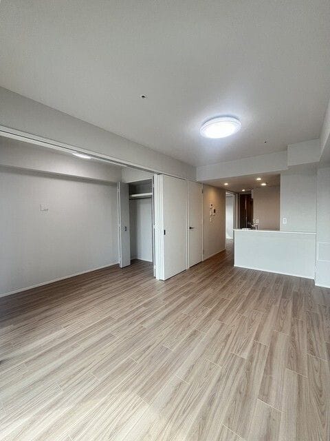 アーバネックス浅草橋フロント 1501