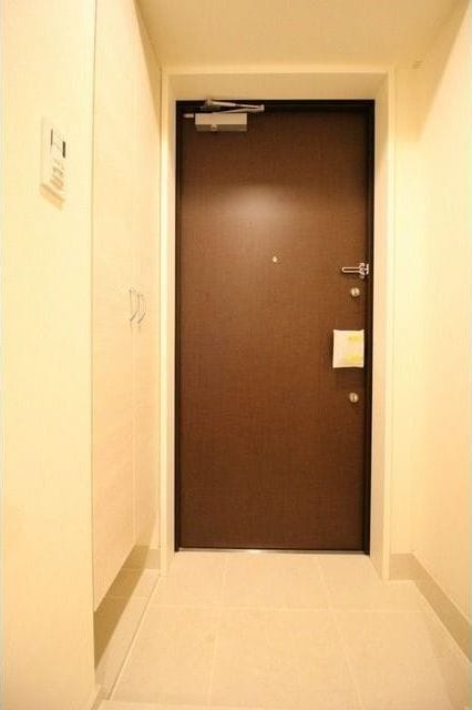 プレール・ドゥーク下板橋 201